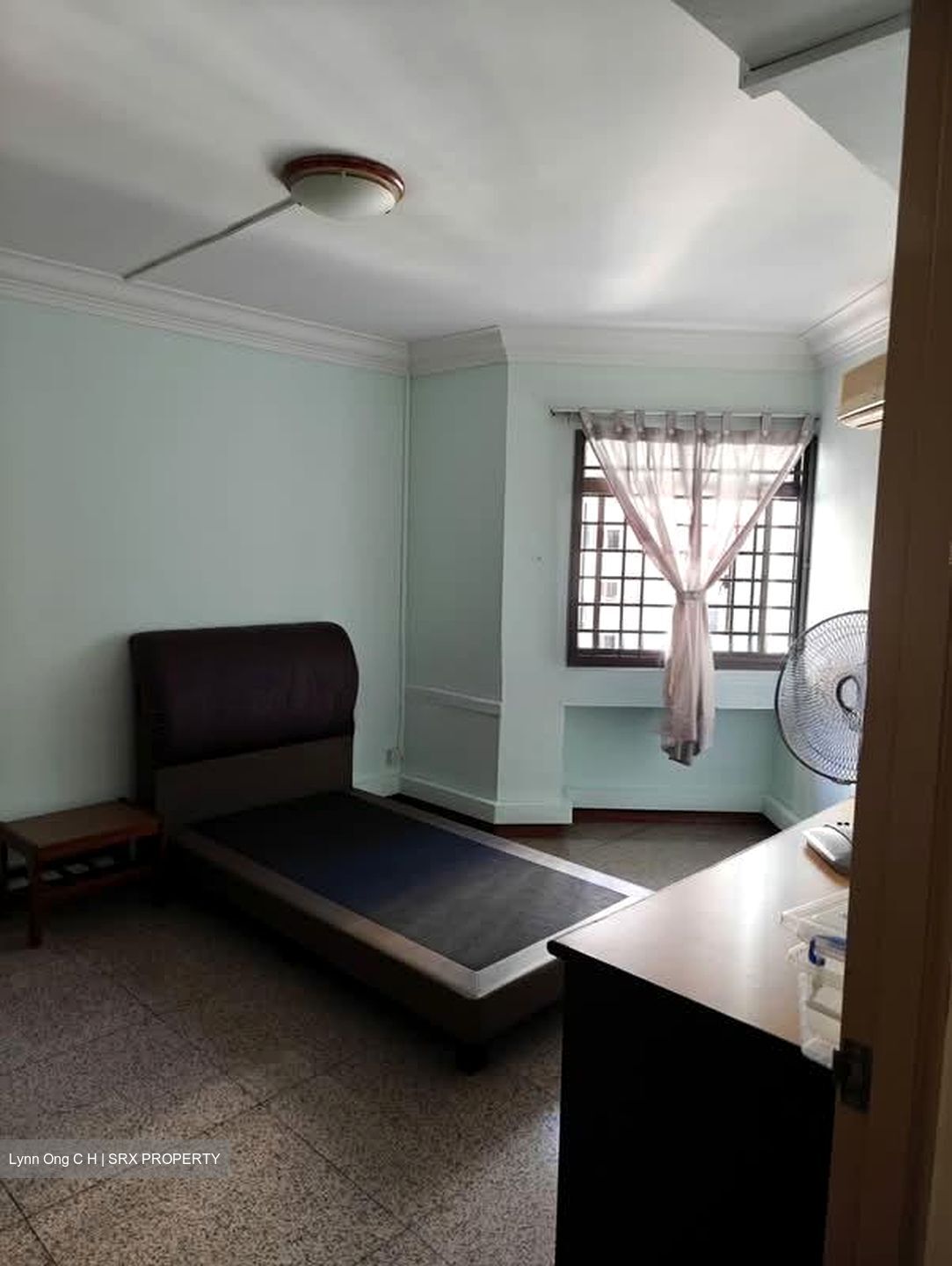 Blk 244 Compassvale Haven (Sengkang), HDB 5 Rooms #598138221